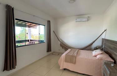 Cantinho Serrano - Foto 22