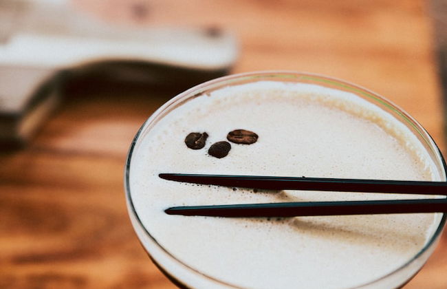 Onslow Beach Resort - Foto 51