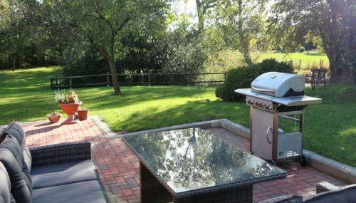 Holiday home with 2 bedrooms - Foto 2, Other