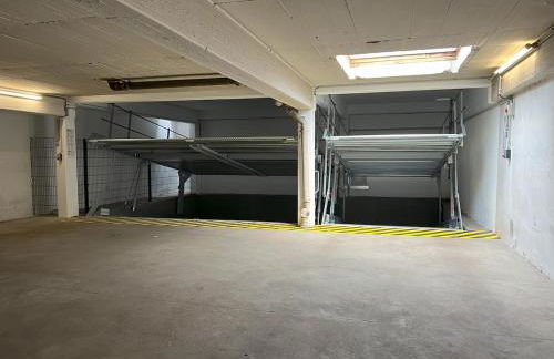 Deluxe Apartment - City Centre - Koenigsalle 5min - Foto 39