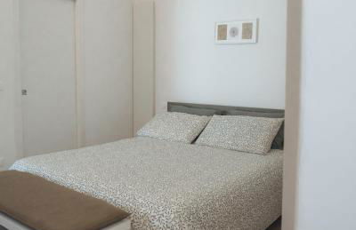 C'era una Volta Apartments - Foto 21