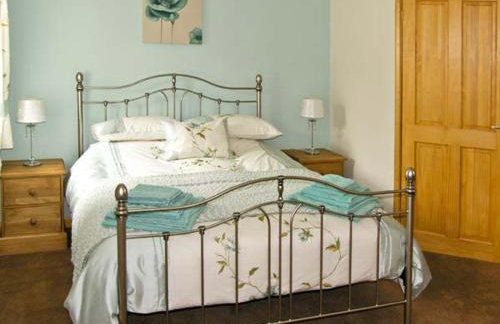 Ty Isaf Penrhyddion - Foto 5