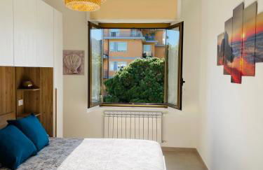 Sweet home - Photo 1