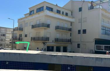 Beach Luxury Apartment - Foto 38