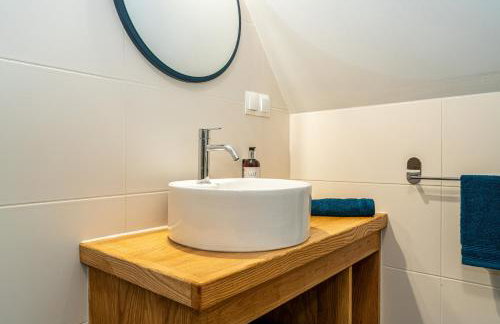Apart House Apartamenty w Białce Tatrzańskiej - Foto 60
