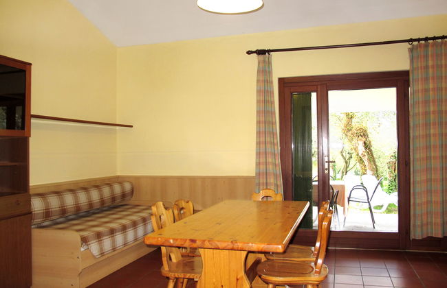 Parco del Garda - Photo 3