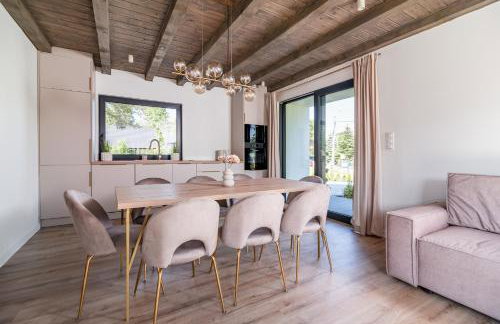 Prestige House Masuria - Foto 17