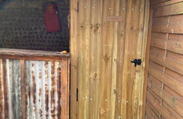 Yport, maison de pêcheur avec jolie terrasse. - Foto 8