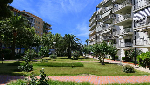 Rentalmar Aries Plus - Foto 4