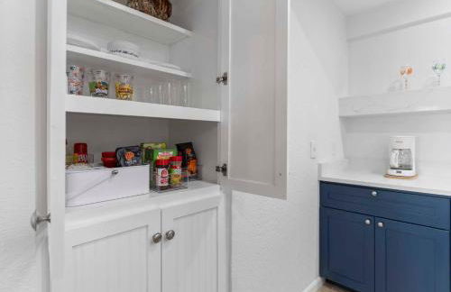 Matagorda Texas Treasure - Foto 10