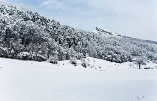 Appartement nature - Foto 9