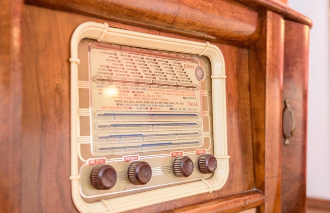 Via Melisurgo 23 in Napoli - Foto 43