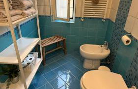 Kyntherland House - Photo 4