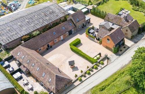 The Turnip House - Foto 39