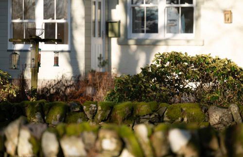 Craignair - Photo 25