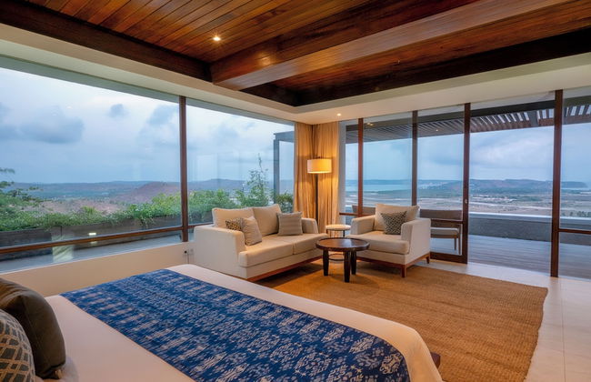 Jeeva Mandalika - Foto 6