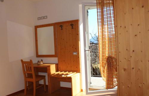 Agritur Le Pergolette - Foto 7