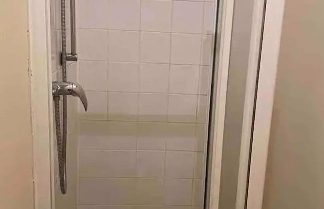 Flat 3, 52 Sneinton Hermitage Nottingham NG2 4BS - Foto 6