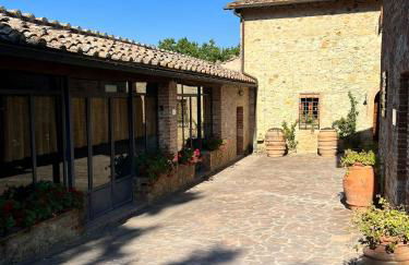 Pulcianese - Foto 19