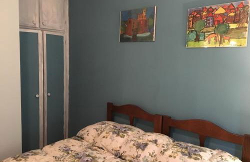 Agriturismo Renaccio - Foto 28