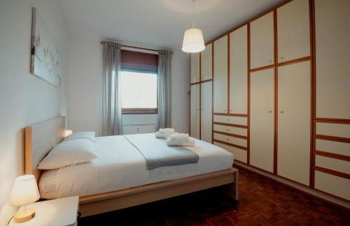 Il Gelsomino-Terrazza e park - Foto 12