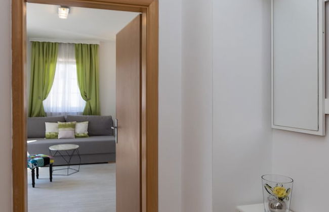 Apartments Villa Key - Foto 77