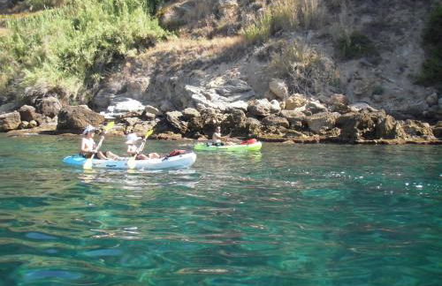 Alojamiento Rural El Brazal - Foto 55