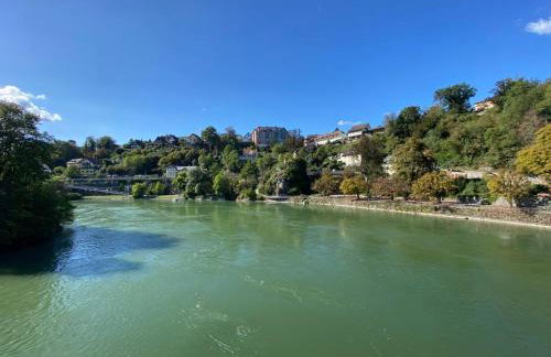 Ferienwohnung Vogelsang - Foto 20