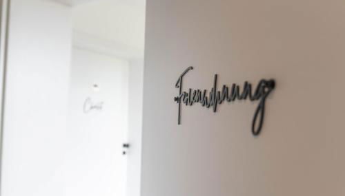 Ferienwohnung Auwald - Foto 5