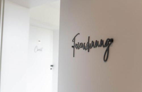 Ferienwohnung Auwald - Foto 5