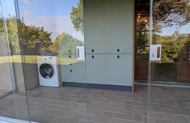 Tenuta di Seripa - Foto 71