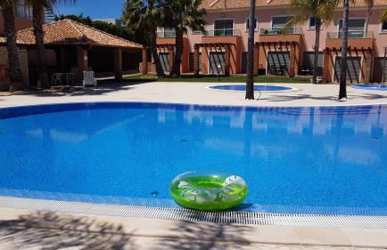 Villa Jardins 3 by Sunny Deluxe - Foto 21