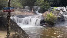 Seu lar em Bonito-PE - Foto 4