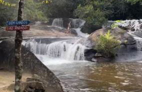 Seu lar em Bonito-PE - Photo 4