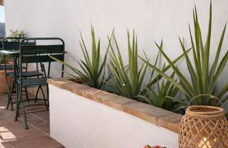 Avanel Boutique Apartments - Foto 22