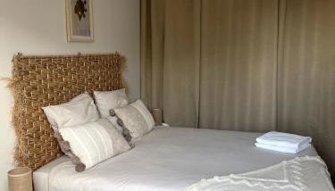 Appartement indépendant - Photo 3, towels