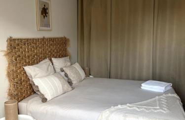 Appartement indépendant - Foto 3