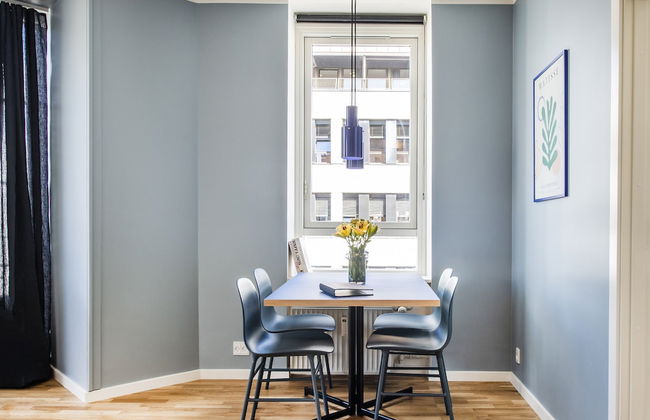 The Lakes apartments by Daniel&Jacob’s - Foto 55