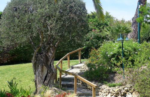 Apartment L'Ange Gardien-2 by Interhome - Foto 6