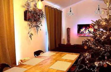 Villa avec jacuzzi proche de la mer et du centre - Photo 23