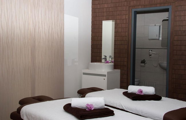 Riff Resort - Foto 6