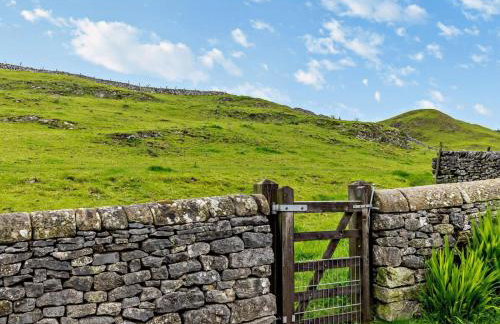 2 Bed in Hartington oc-pk763 - Foto 16