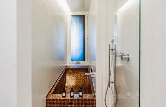 Malpighi Love Suite - Foto 19