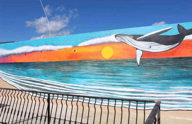 Calea Tulum - Photo 80