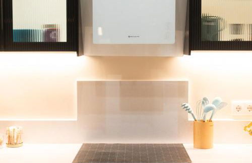 La casa de las flores - Photo 55