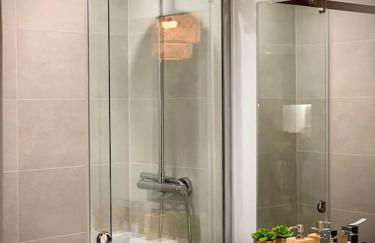 Loft Menorca & Spa 5 étoiles au cœur de Nancy - Foto 27