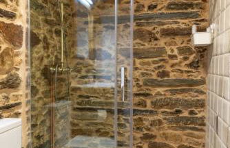 Casa Doade, en A Ribeira Sacra - Foto 19