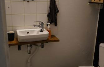 Appartement centre-ville Privas - Foto 16