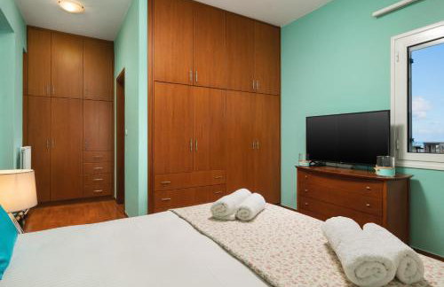 Cedar Tree Villa - Foto 50