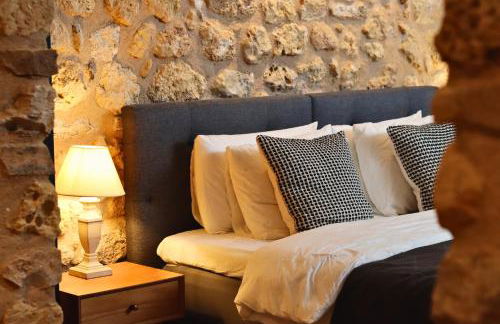 Casinha Antiga Historical Townhouse - Foto 14